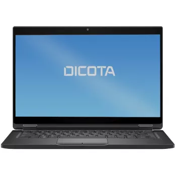 Dicota Secret 2-Way aizsargplēve DELL Latitude 7389, pašlīmējoša