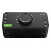 Audient EVO4 - USB audio interfeiss