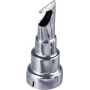 Makita PR00000033