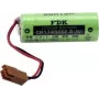 Akumulators Beltrona BELA98L00310012 Fanuc 16i/18i/21i Litija 3V 2500mAh