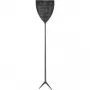 Alessi APS07 G Pelēks