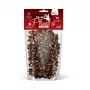 SYTA MICHA Mini liellopu plaušas - suņu kārums - 100g
