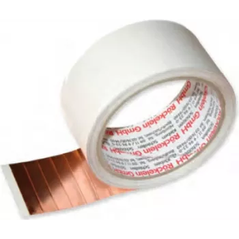 Corning CAXCSN-00000-C011 optiskais kabelis