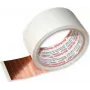 Corning CAXCSN-00000-C011 optiskais kabelis