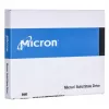 Micron 5400 PRO 240 GB — 2,5 collu SATA III SSD