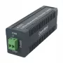 DoorBird A1072 PoE pārveidotājs 2-vadu Ethernet