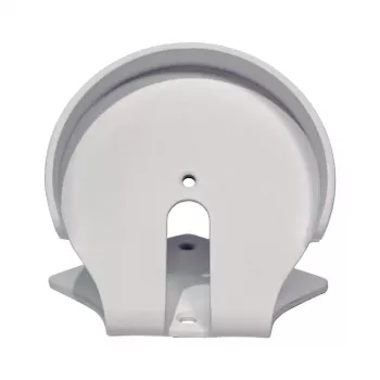 Aqara ACC/FP2 leņķa stiprinājums AC-X01E viedās klātbūtnes sensoram