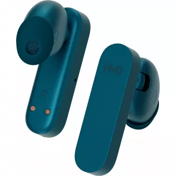 Nokia HMD Amped Buds ciāna (8P00000305)