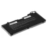 Akumulators MacBook Pro 13 inch A1278 56Wh