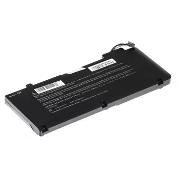 Akumulators MacBook Pro 13 inch A1278 56Wh