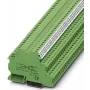 Phoenix Contact DEK-OV- 24DC/ 24DC/ 3 - Cietvielu releja spailes modulis 2941374