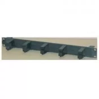 Racka piederums Apranet 21-3145-80