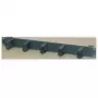 Racka piederums Apranet 21-3145-80