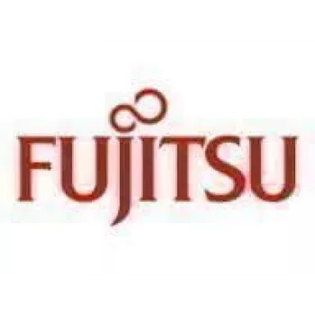 FUJITSU PRAID Option PY-FBR14 — RAID akumulatoru bloks PRaid EP5xx/EP6xx un RX2530 M6/M7
