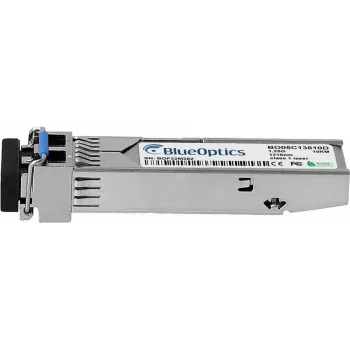 SFP raidītājs BlueOptics BO05C13610D 1000BASE-LX 10 km