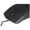 A4Tech OP-760 peles optiskais sensors USB Type-A 1200 DPI