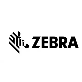 Zebra ZIPRD3017409 RFID etiķete termopārnesei 10,2x5,1 cm balta papīra 1000 gab.