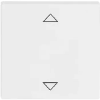 Busch-jaeger 2CKA001751A3098 KNX ēku automatizācijas ierīce