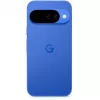 Google Pixel 10 16 cm (6.3 inch) Dual SIM Android 16.0 5G USB Type-C 12 GB 128 GB 4970 mAh Zils