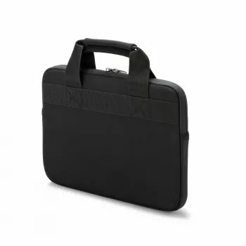 DICOTA Laptop Sleeve SMART 10-11.6 collu maciņš