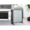 Konvektora elektriskais sildītājs Blaupunkt HCO701