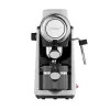 Maestro MR-410 espresso kafijas aparāts ar piena putotāju, 800 W, 3,5 bar, 240 ml ūdens rezervuārs