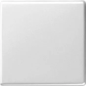 Gira 029603 Balta