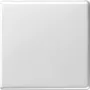 Gira 029603 Balta