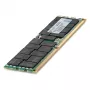 HPE 16GB DDR3-1600 240-pin DIMM atmiņas modulis