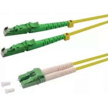 Logilink FP0EE02 Piederums savienojumam