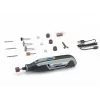 Dremel Lite 7760-15