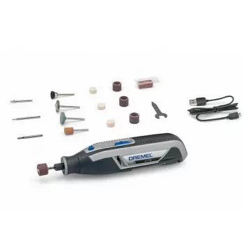 Dremel Lite 7760-15