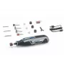 Dremel Lite 7760-15