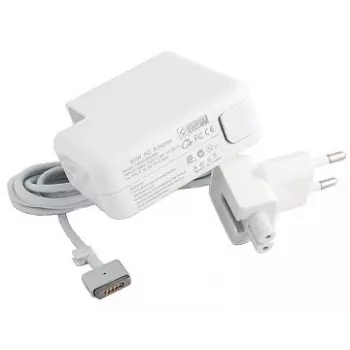 Strāvas adapteris invertors Extra Digital AP60KMAG2 60W 16.5V 3.65A