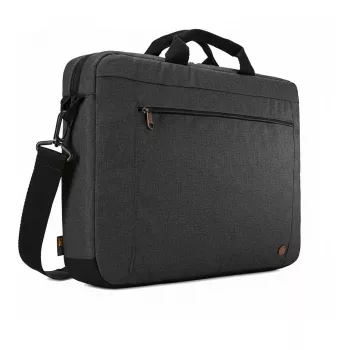 CaseLogic ERA ERAA116 OBSIDIAN 15.6 inch portatīvā datora soma