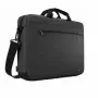 CaseLogic ERA ERAA116 OBSIDIAN 15.6 inch portatīvā datora soma