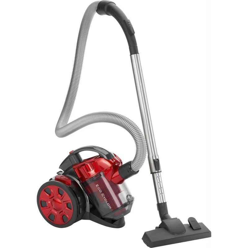 Putekļu sūcējs cilindrs Clatronic BS 1308