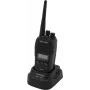 Midland G18 04 - PMR radioierīce IP67 melna (C1145.04)
