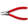 Knaibles Knipex 70 01 140 EAN