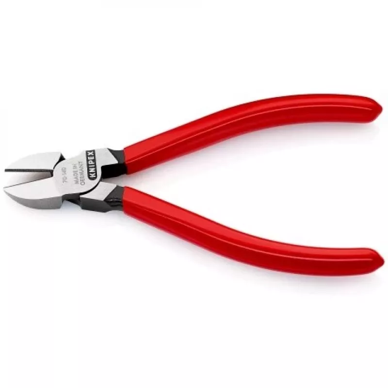 Knaibles Knipex 70 01 140 EAN