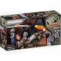 Playmobil Dinos 70929 Darbības/ Piedzīvojumu Spēļu Komplekts Daudzkrāsains Vecumam 5-10
