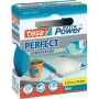 Auduma līmlente Tesa extra Power Gewebeband 19 mm x 2,75 m, zila