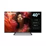 Manta 40LFV125E 40 collu LED televizors Full HD