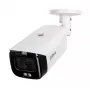 Dahua Technology WizSense IPC-HFW3849T1-AS-PV Bullet IP drošības kamera Āra 3840 x 2160 pikseļi Griesti/siena
