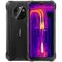 Blackview BL8800 Pro 5G izturīgais viedtālrunis ar FLIR termokameru, 6.58 inch FHD+ IPS, 8GB/128GB, 8380mAh