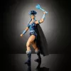 Masters of the Universe Masterverse New Eternia Evil-Lyn, Rotaļu Figūra