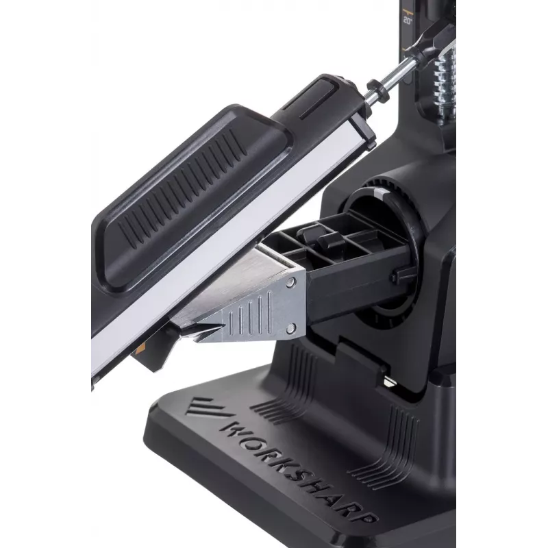 Work Sharp Precision Adjust 09DX164 nažu asināšanas ierīce