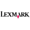 Lexmark Toner 602E - Corporate - Melns - 25 000 lappušu (60F200E)