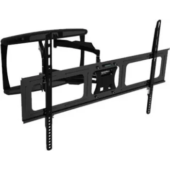 TV stiprinājums S/CONN 89747 152.4 cm (60 collas)