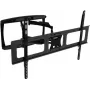 TV stiprinājums S/CONN 89747 152.4 cm (60 collas)